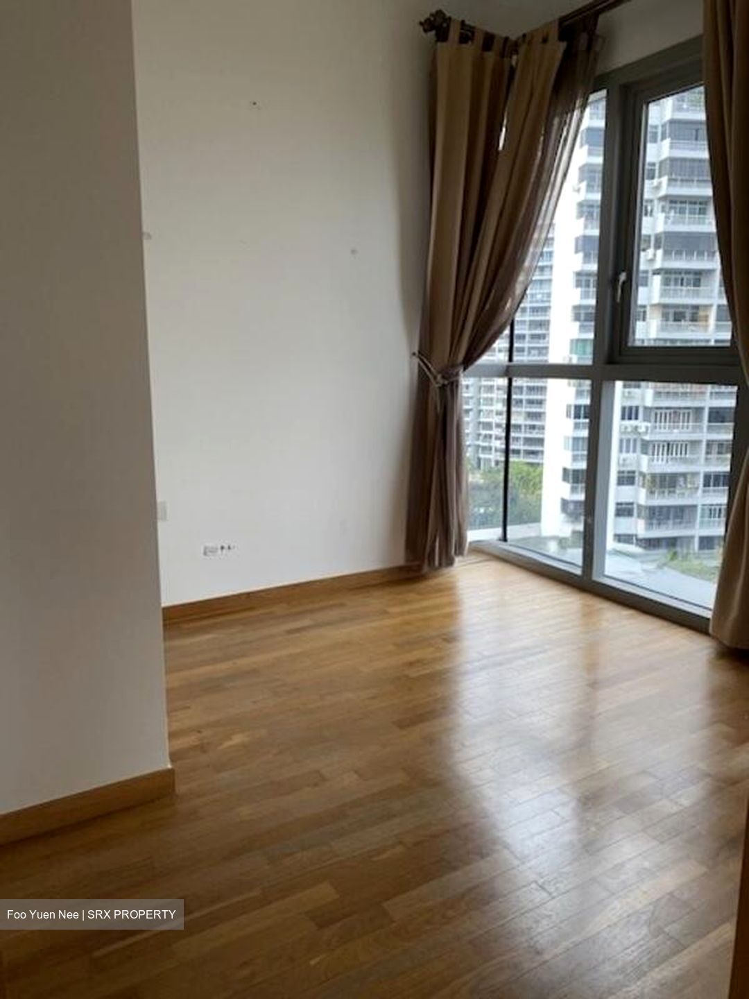 The Scala (D19), Apartment #520975651